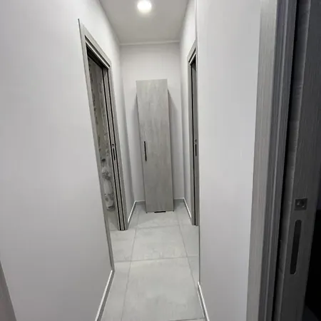 Baciati Dal Sole Катания